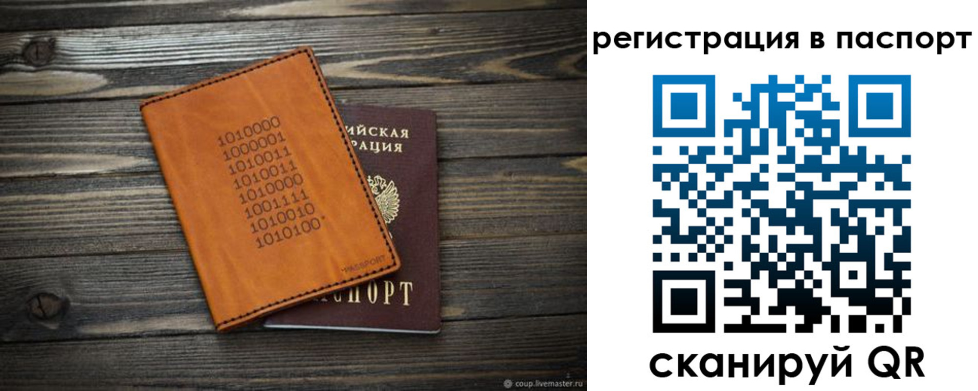 прописка ребенка в Похвистнево